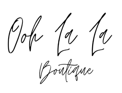 Veloura Boutique